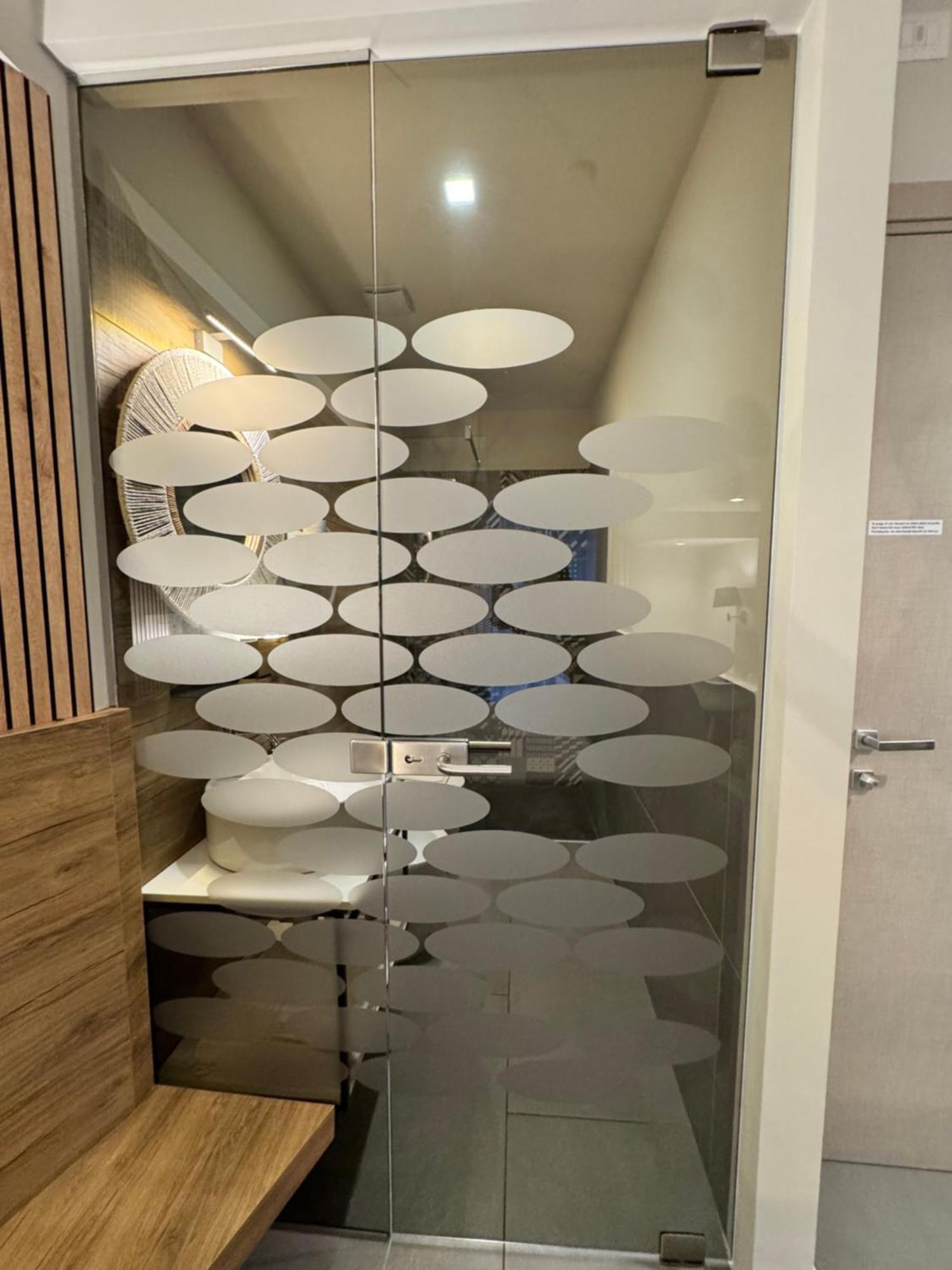 Namuri Rooms 지아르디니낙소스 외부 사진