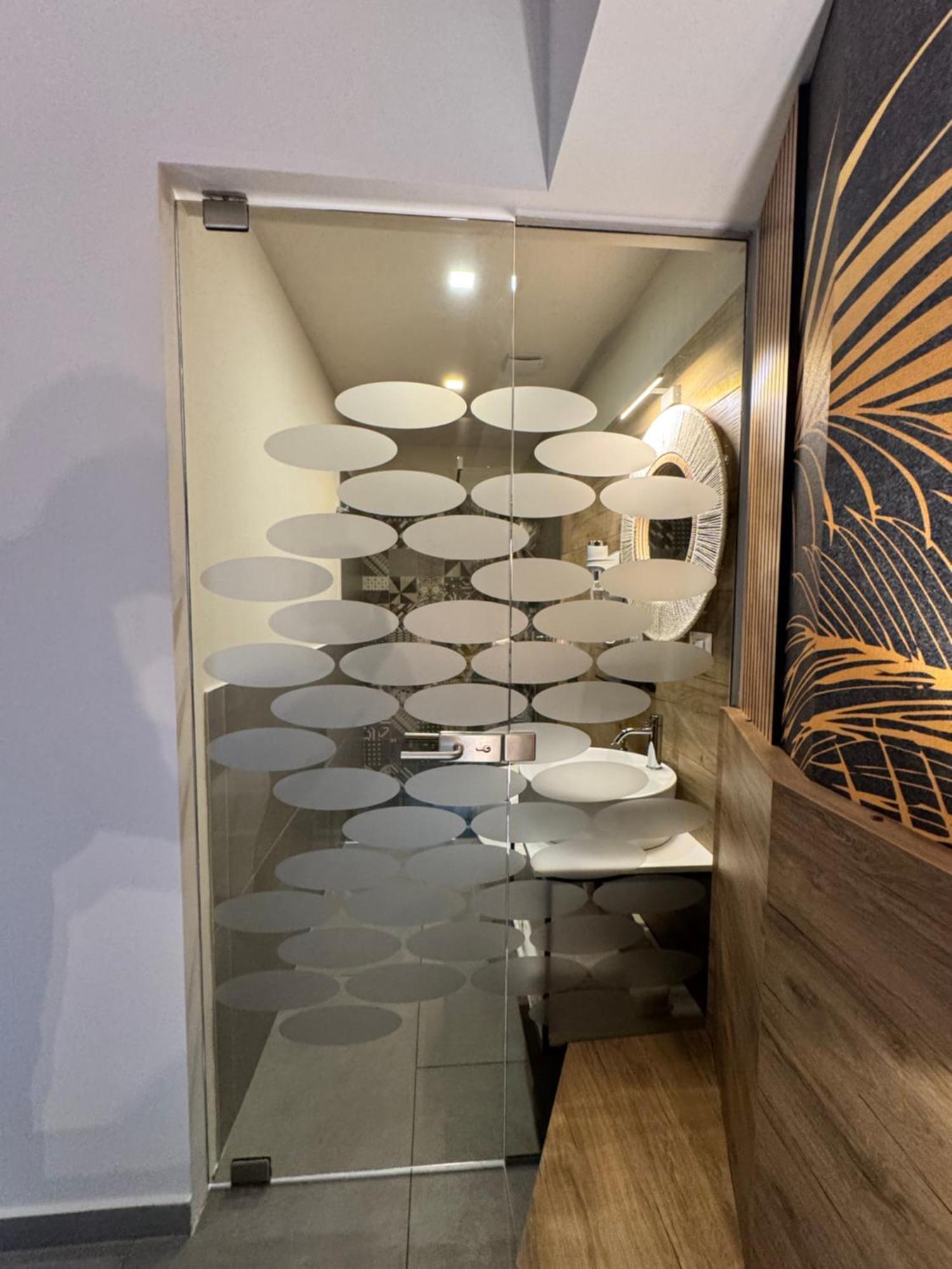 Namuri Rooms 지아르디니낙소스 외부 사진
