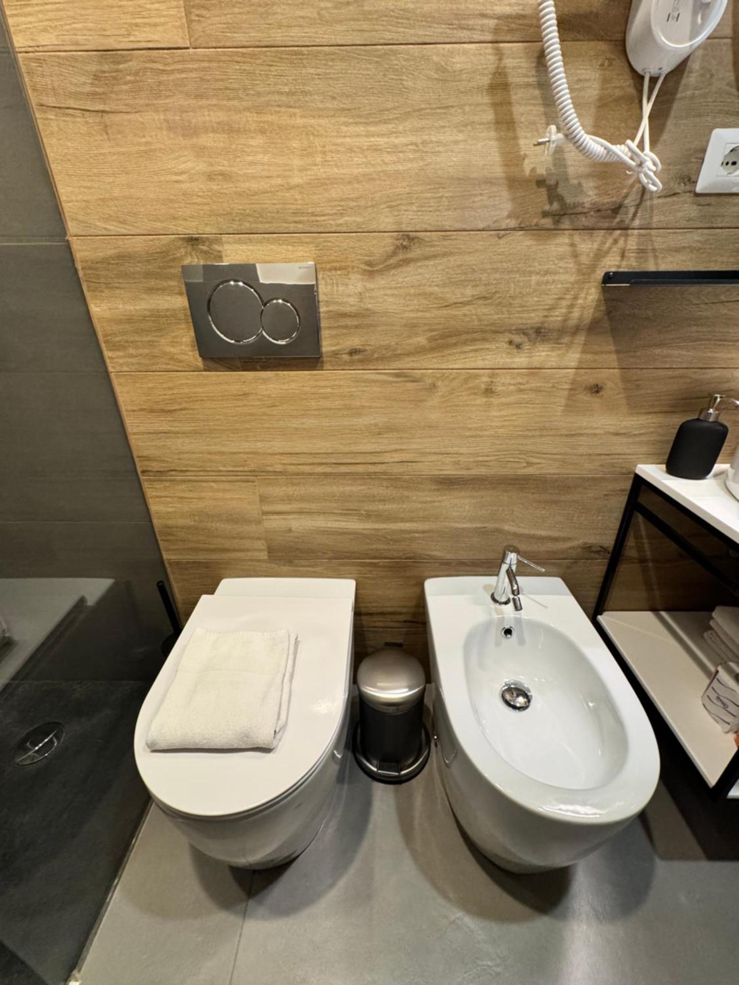 Namuri Rooms 지아르디니낙소스 외부 사진